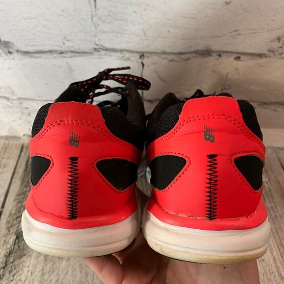 NEW BALANCE Women’s 813 Training Shoes / Size: 7 - Picture 8 of 11